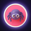 SpiderCode
